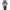 Nivada Exposed Balance