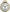 Antique 16S Elgin B.W. Raymond Montgomery Railroad Pocket Watch 478 10k GF #2