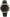 39mm Jacques Prevard Chronograph Men's Quartz Wristwatch 251.272 Swiss Steel