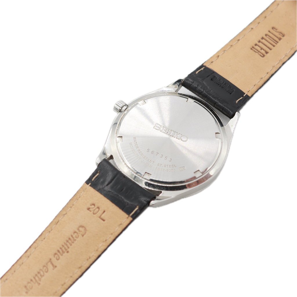 SEIKO 7N43-9070腕時計-稼働中 il_fullxfull.6260583667_nkfg.jpg