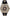 Vintage Pastime Revue Thommen GMT 24 Hour Compass