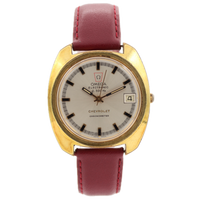 Vintage Omega Chevrolet 198.030