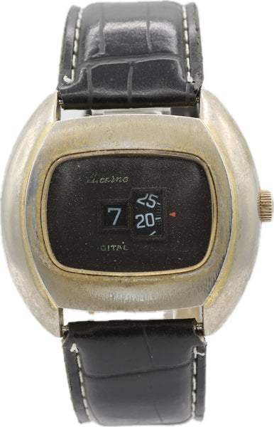 2e5a4a83-9993-5712-8c50-