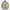 Antique 12s Elgin 15 Jewel Mechanical Pocket Watch 315 Fancy Engraved 10k RGP