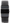 Rado DiaStar Integral R20785165
