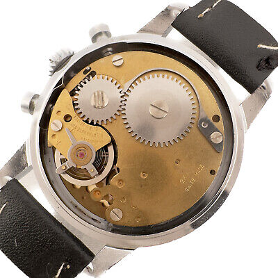 サーマクール　フラクショナル サーマクールFLX(切らないたるみ治療) | 新宿ラクル美容外科クリニック