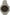 Vintage Tissot Perpetual Calendar Compressor 44645