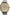 Vintage Omega 168.017 Constellation Men's Automatic Wristwatch 564 Gold Capped
