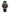 Nivada Grenchen Chronoking 87042Q10