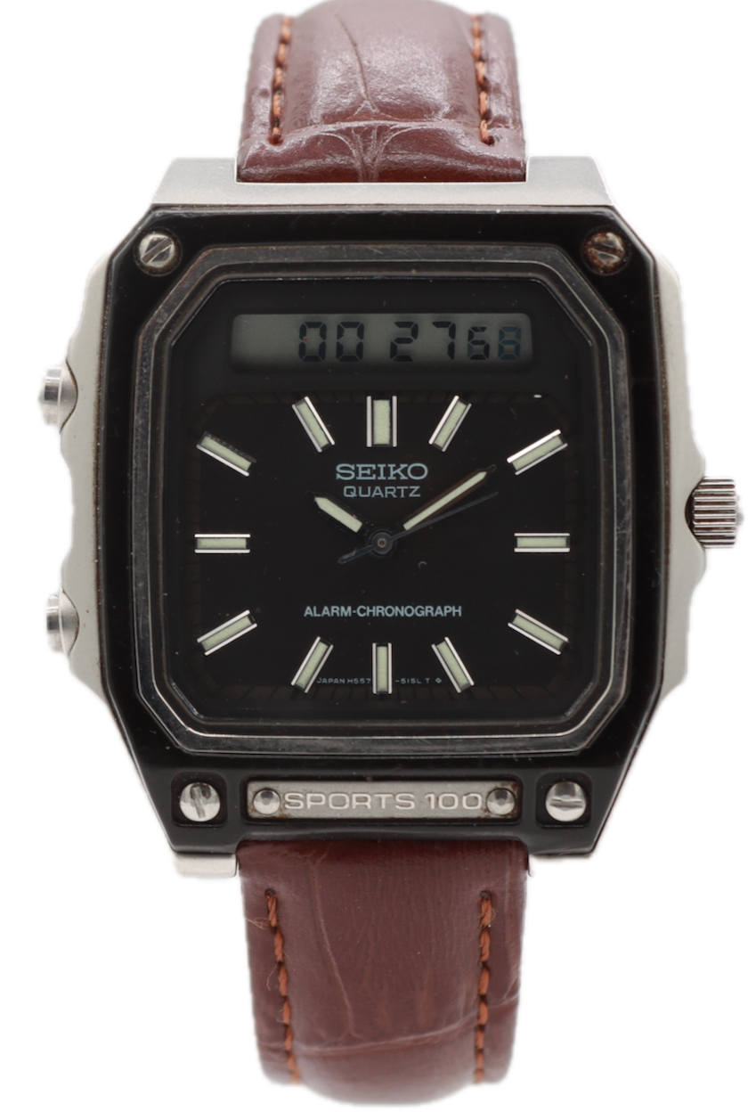 CASIO・CK・ELGINジャンク品 CASIO・CK・ELGINジャンク品