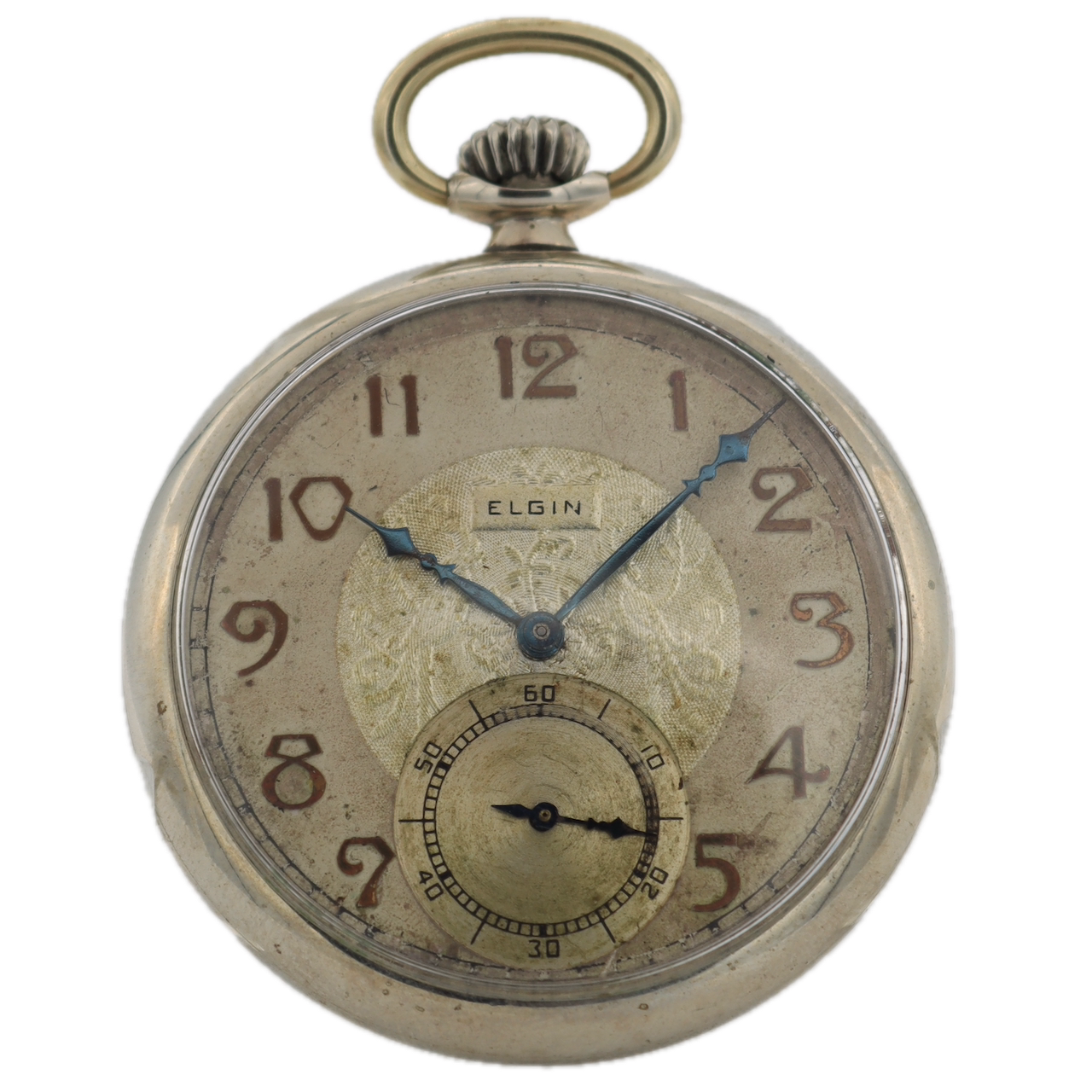 340f9e63-9414-58c5-a6e2-