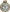 Antique 16S Hamilton Railway Special Bar Over Crown Pocket Watch 992B 10k GF