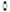 Simpl Reverse Misty Black