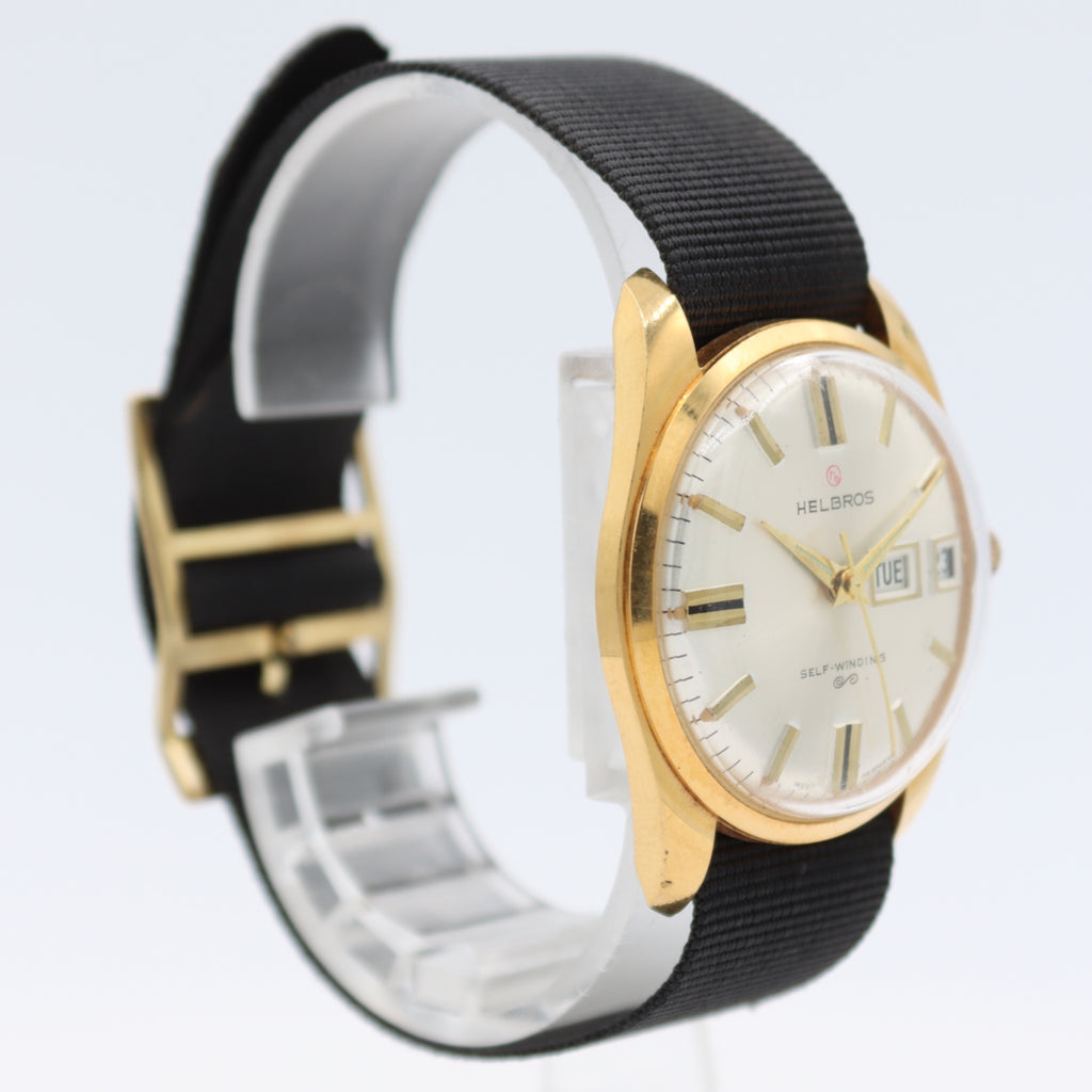 メキシコ イームズ　ベル　バロネグロ　ヴィンテージ ミッドセンチュリー メキシコ イームズ ベル バロネグロ ヴィンテージ ミッドセンチュリー