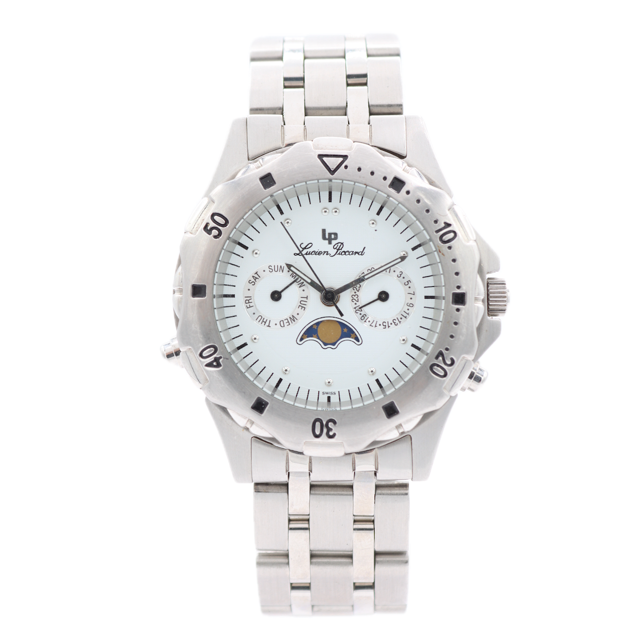 MUVEIL イウォーク柄 MUVEIL イウォーク柄 - メルカリ