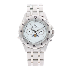 ジャクソンマティス 掛け時計　スマイル ジャクソンマティス 掛け時計 スマイル ジャクソンマティス 掛け時計