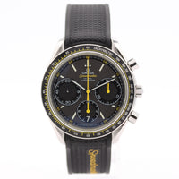 Omega Speedmaster Racing  326.32.40.50.06.001