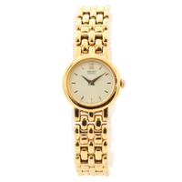 Vintage Seiko  4N00-0408