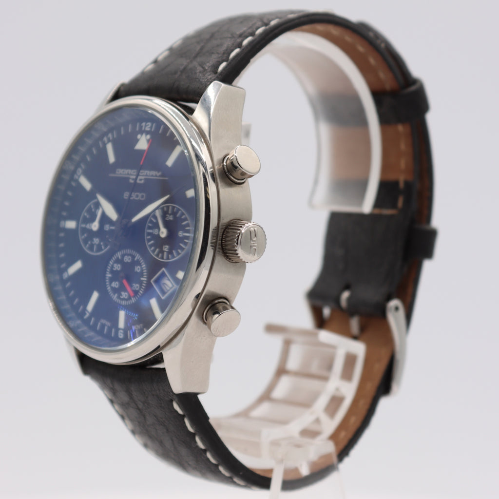 ナポレオンヒル　プログラム　PMA Ⅱ ナポレオンヒル PMAプログラム PMA Ⅰ.Ⅱ SSIナポレオンヒル/自己啓発