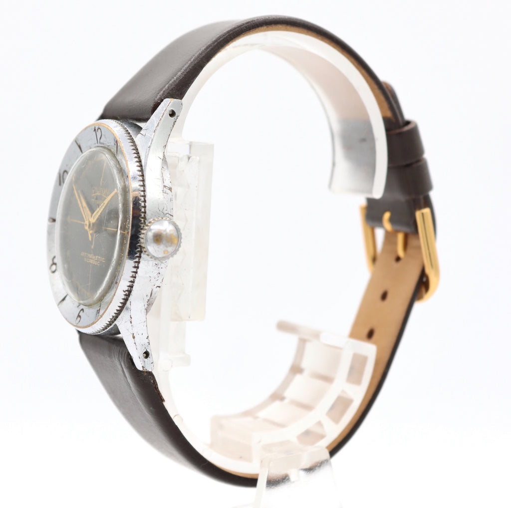 【美品、付属品完備】VIZION analog rich chorus 美品、付属品完備】VIZION analog rich chorus