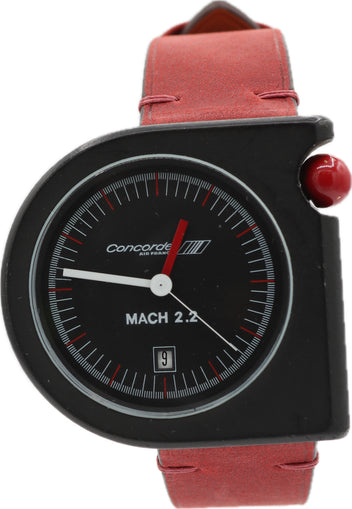 Vintage Quartz Watches for Sale | Shop Classic Quartz