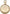 Antique 6 Size Elgin Fancy Mechanical Hunter Pocket Watch Grade 289 Gold Filled