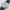 Ming Blue 17.09 – photo 5