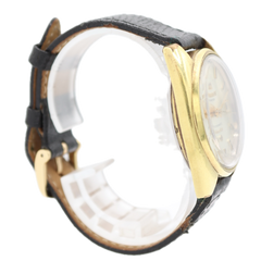TISSOT SEASTAR 腕時計 ヴィンテージウォッチ ラグスポ Amazing Tissot Seastar Automatic Wristwatch, Vintage