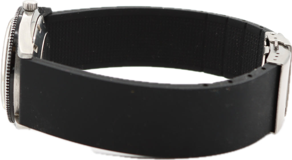 ワウペダル Prada PR 59ZV ZVN1O1 56 Glasses | Bassol Optic United States