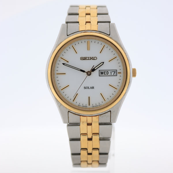 3b7b68ed-18ad-5b40-82cb-