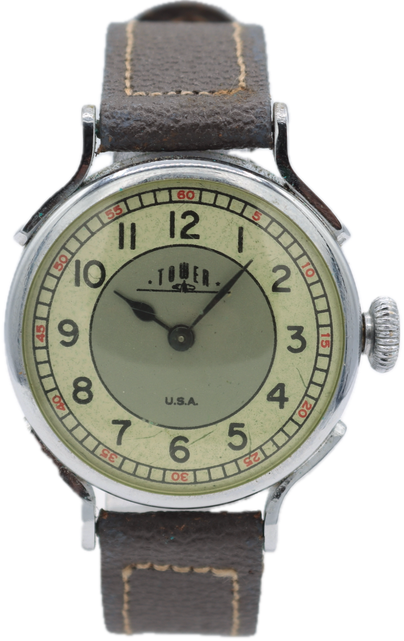 3c6ddefe-edfc-5bdd-8001-