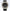 Vintage Enicar Black Day Date 1/13/0147