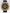 Vintage Lucien Picard Tuxedo Dial 27741