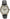 Vintage Bulova Sunburst Dial