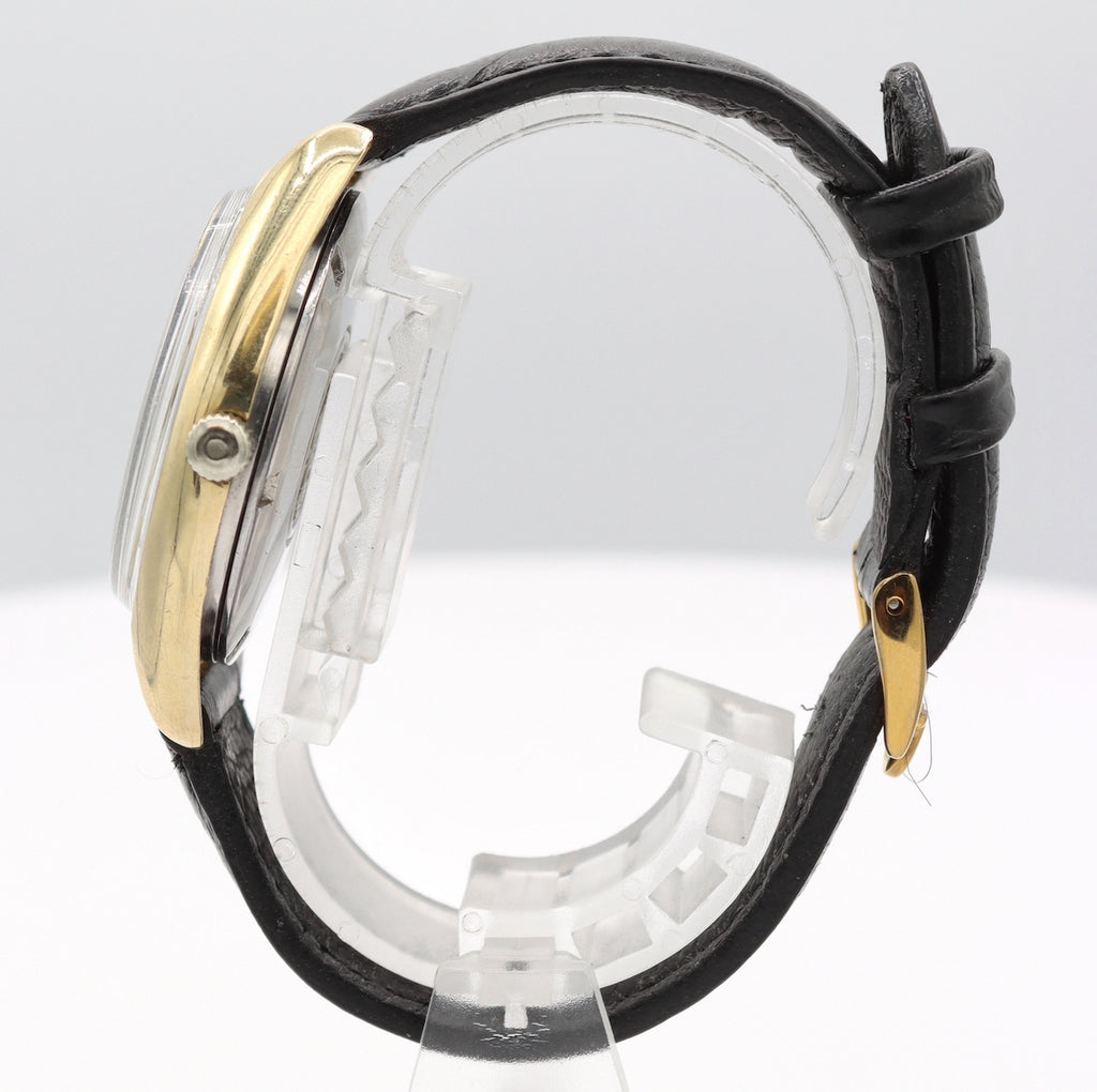 ジャイアントです。 15822_17_1000x.jpg?v=1661070583