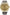 Vintage Titus Clebar 3508H
