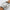 Longines Master L2.673.4.78.3 – photo 6