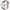 Longines Master L2.673.4.78.3 – photo 3
