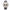 Vintage Wakmann Panda Men's Mechanical Chronograph Wristwatch Valj. 7733 Swiss