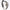 Pre-Owned Modern Bulova MIL SHIPS 98A265 – photo 4