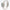 Pre-Owned Modern Draken Benguela – photo 3