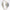 Pre-Owned Modern Draken Benguela – photo 4