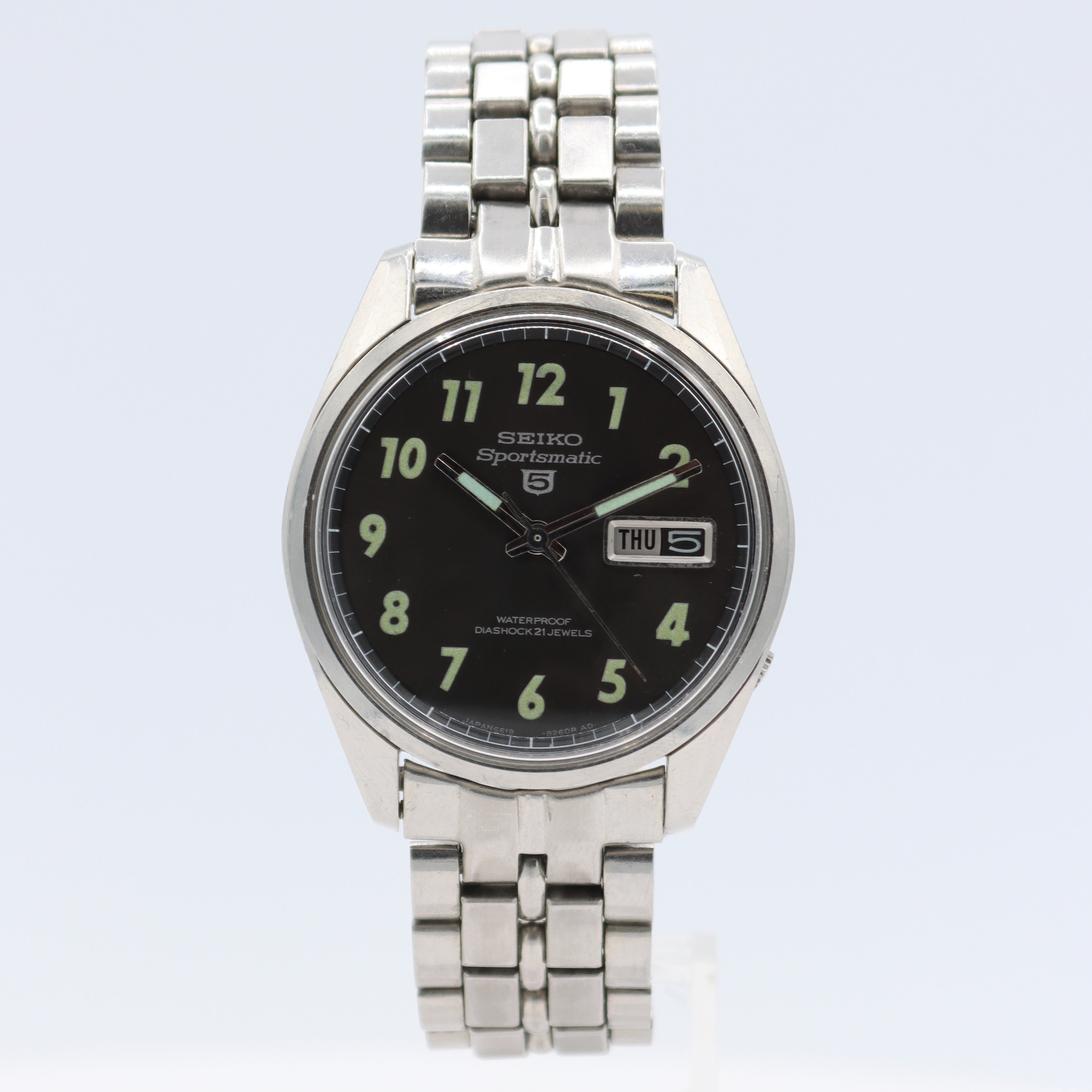 450270f1-cf4c-5a7b-847e-