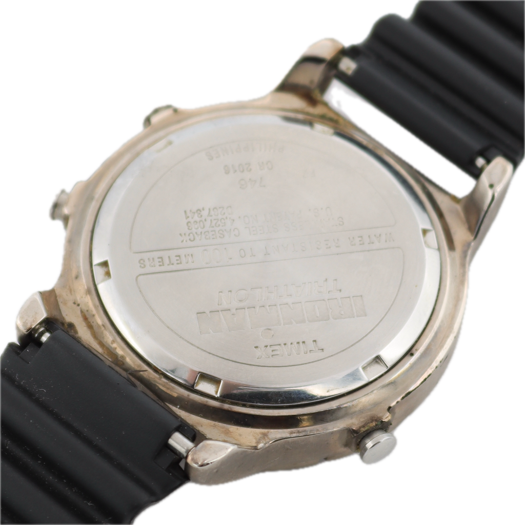 クマくん TIMEX IRONMAN Triathlon 20th s-l400.jpg