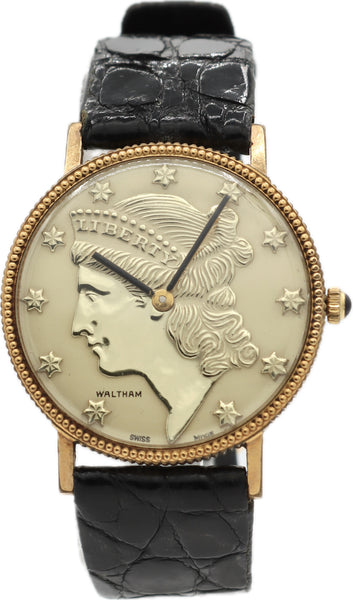 時計 Waltham concord $_57.JPG?set_id=880000500F