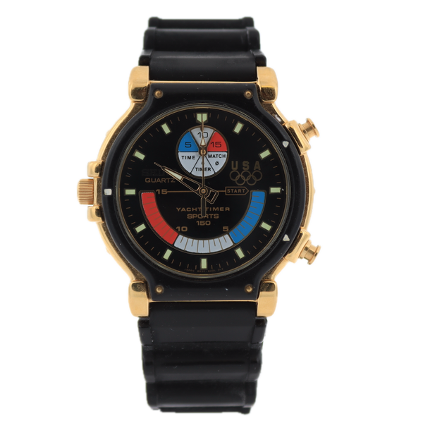 時計 Lorina Tayao 時計 Lorina Tayao 時計 Lorina Tayao LUNAR | ZIIIRO(ジーロ) 公式