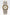 Vintage Omega 795.1080 Constellation Ladies Quartz Wristwatch 18k Gold & Steel