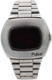 Sticky Image