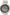 Vintage 41mm 1971 Seiko 6139-7002 