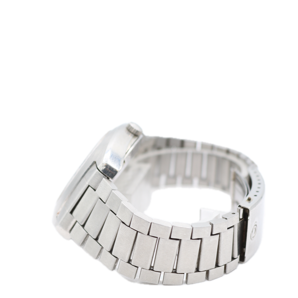 カレン36 Zenith Chronomaster Original Triple Calendar – The Watch Pages